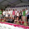 premiazione young community 2010